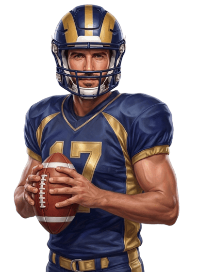 american football