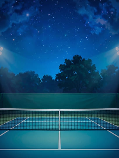 tennis